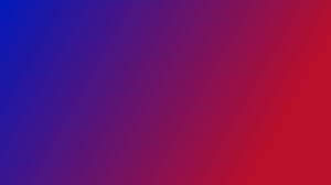 We did not find results for: Thumbnail Youtube Background Image Download Novocom Top