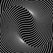 Blazepress The Most Popular Posts On The Internet Cool Optical Illusions Optical Illusions Art Optical Illusions