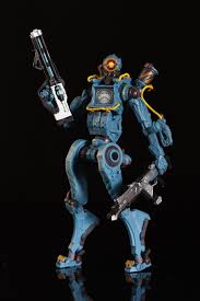 *free* shipping on qualifying offers. Jakks Pacific Apex Legends Pathfinder Season 1 Fwoosh