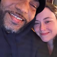 The Cleveland,Ohio...