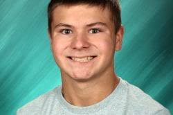 Pederson Family Fundraiser