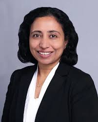 Best Endocrinologists Near Me in Garwood, NJ