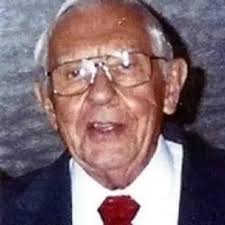 Obituary information for Jack Garrison