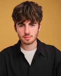 Student & graduate profiles — RADA