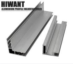 The most common aluminium cabinet material is metal. 37 Kitchen Cabinet Of Aluminium Profile Ideas Aluminum Kitchen Cabinets Aluminium Cabinet