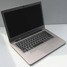 Ноутбуки acer с core i5. Bathroom Voyeur E Harga Laptop Acer Core I5 Ram 4gb