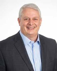 BREAKING GROUND FOR OUR FUTURE