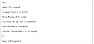 We did not find results for: How To Write A Fax Cover Letter Thehighereducationreview