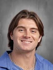 Chatfield-LoPresti Administration