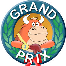 *subject to final fia, f1® & victorian government approval. El Grand Prix Del Verano Photos Facebook