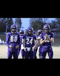 jackson kaiser (@jacksonkaiserrr) • Instagram photos and videos