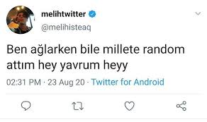 Tuanaelagnd Adli Kullanicinin K Panosundaki Pin 2020 Ilham Verici Sozler Bff Sozleri Alayci Sozler