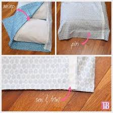 Geri Donusum Dunyasi Diy Nlndnys Diy Bayildim Bu Yastik Yataga Yastik Yatak Yapimi Yatak Yastiklari