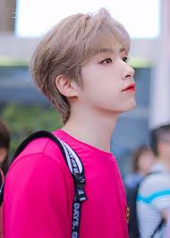 Pin By Zcz On Oneus Boy Groups Celebs Kpop Idol