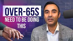 Diane Layman's Instagram, Twitter & Facebook