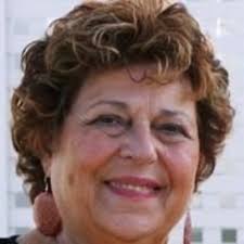 Joan S. Galloway Obituary December 9, 2011