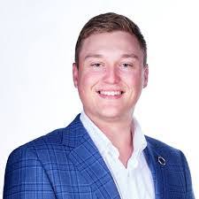 James Shelden's Instagram, Twitter & Facebook