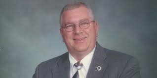 Former Onslow County commissioner, retired deputy police chief passes away