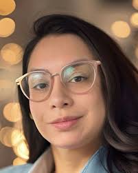 Find Hoarding Therapists and Psychologists in Los Feliz, Los Angeles