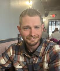 Obituary information for Zachary Michael Rudolph