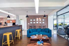 Office Interior Decorators In Bangalore Office Interior Design Company Office Interior Design Interior Design Interior