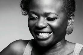 The Learnt Bunk: September 2012