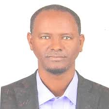 Maansan Consulting Group