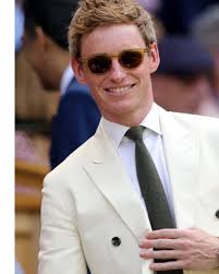 Mr Wolf making an appearance at Book 📕📗📘Week 2020 proudly dressed by  Rundle Tailoring in our quality Australian 🇦🇺 made children's formal hire  suit. Looking for a suit for your child for