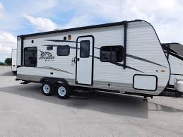 Pin On Travel Trailers