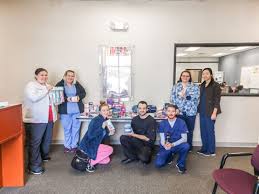Medical Career Training Programs In Johnson City Tn Ross Education
