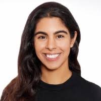 80+ "Julie Patel" profiles