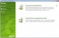Image result for Gateway Fx7020 disk read error