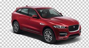 Check spelling or type a new query. 2017 Jaguar F Pace Jaguar Cars 2018 Jaguar F Pace Png Clipart 2017 Jaguar Fpace 2018