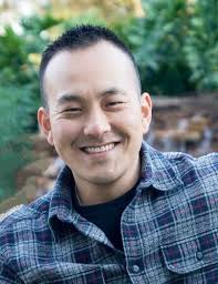 Obituary information for Jonathan Yi