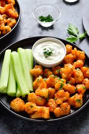 Check out this guide!) vegetarian air fryer recipes. Healthy Air Fryer Recipes To Start Your New Year Off Right