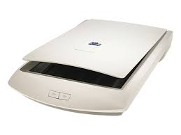 أنظمة التشغيل المتوافقة بسكانر hp scanjet g2410. Hp Scanjet 2200c Scanner Series Drivers Download