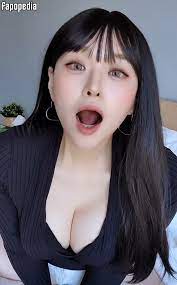 Maple.oh Nude OnlyFans Leaks - Photo 5880871 - Fapopedia