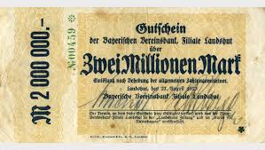 163 likes · 4 talking about this · 21 were here. Grundungsgeschichte Unsere Anfange Hypovereinsbank Hvb
