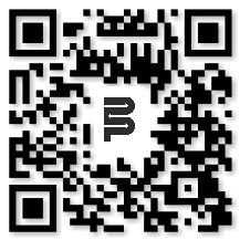 Consumer medicine information (cmi) about trulicity (dulaglutide) intended for persons living in the updated leaflet may contain important information about trulicity and its use of which you should. Https Www Researchgate Net Profile Davide Carvalho4 Publication 320434341 Diabetomecum 2016 Links 59e535200f7e9b0e1aa88a2a Diabetomecum 2016 Pdf