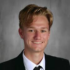 nicholasfulton (Nick Fulton) · GitHub