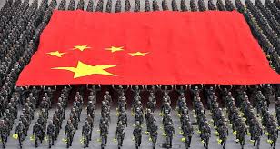 Képtalálat a következőre: „chinese military”