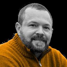 LEADING WITH EMPATHY