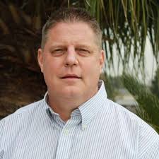 Western PA Leasing Agents