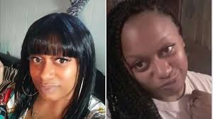 Bessemer woman missing since Thursday found