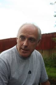 nb Total Eclipse (nb Tastoma)