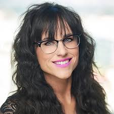 CURL RESPECT CURLY CLASS