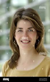 Nitz hi-res stock photography and images