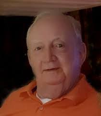 Jack Keegan's Instagram, Twitter & Facebook