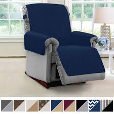 Lazy boy recliner troubleshooting electric. Best Recliner Chair Cover Lazy Boy Your Kitchen