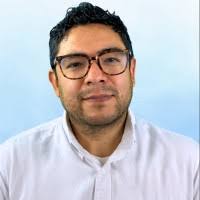 100+ "Monroy Ortega" profiles